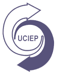 UCIEP