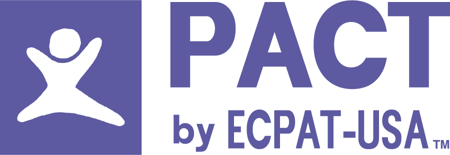 PACT