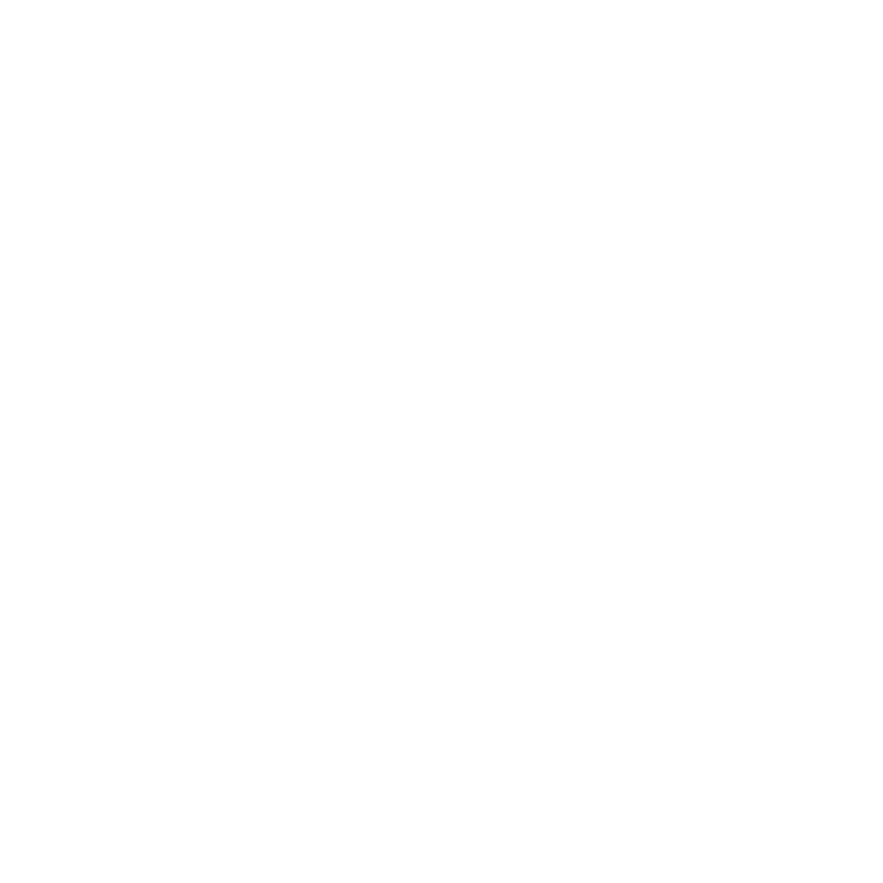 RIU Hotels & Resorts